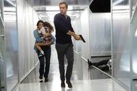 Кадр Вне/себя