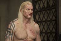 Кадр Спартак: Кровь и песок