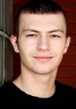 Адам Кросби фото