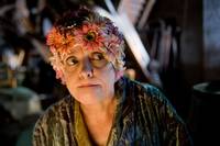 Кадр Ханни и Нанни 3