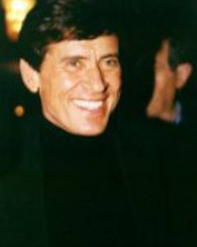 Джанни Моранди фото