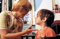 Кадр Алиса здесь больше не живет