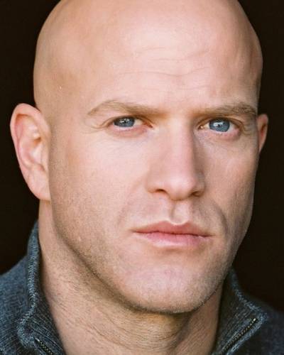 Бруно Джиоиелло фото