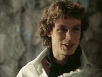 Кадр Гардемарины, вперед! (мини-сериал)