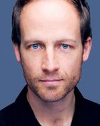 Фрайзер Браун фото