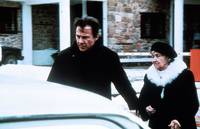 Кадр Взгляд Одиссея