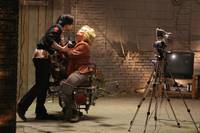 Кадр Тяжелый случай (видео)