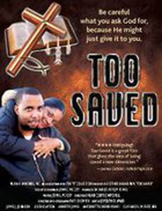 Too Saved