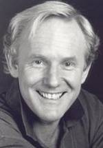 Нил Мелвилл фото