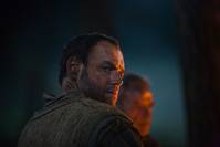 Кадр Демоны Да Винчи