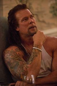 Кадр Супер Майк XXL