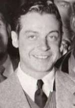 Фернан Гравей фото