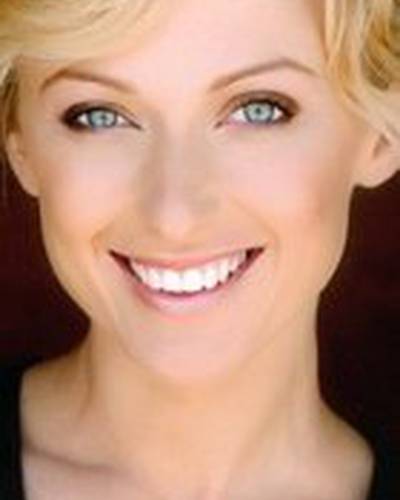 Тераса Ливингстоун фото