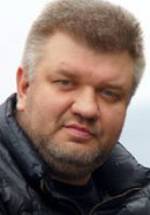 Виталий Муканяев фото