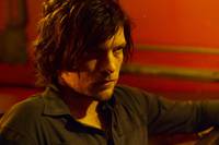 Кадр Макбет