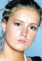 Рената Пиотровски фото