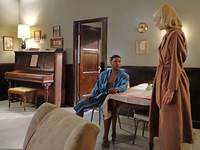 Кадр Мастера секса