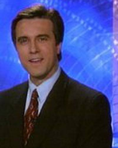 Тино Монте фото