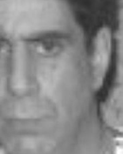 Джон Баттиста фото