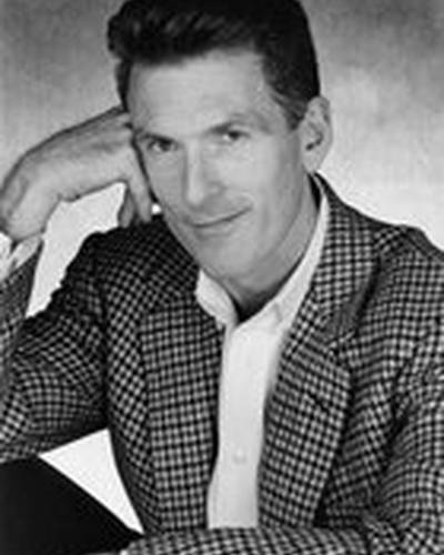 Джадсон Вон фото