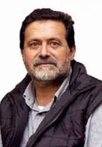 Ино Бонелло фото