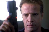 Кадр Нирвана