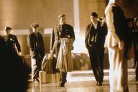 Кадр Перл Харбор