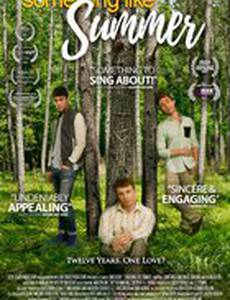 Что-то похожее на лето