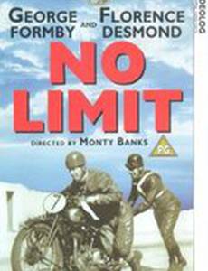 No Limit