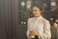 Кадр Ведьмы Ист-Энда