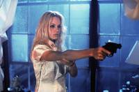 Кадр Знак Дракона