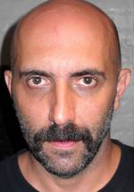 Гаспар Ноэ фото