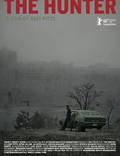 Постер из фильма "Охотник" - 1