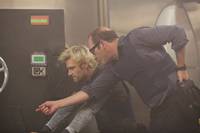 Кадр Липучка