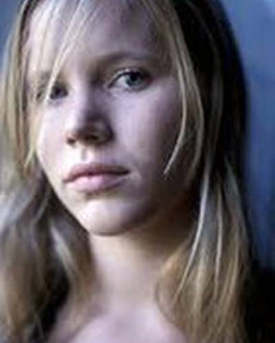 Каро Ленссен фото