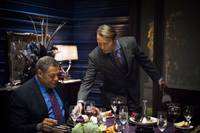 Кадр Ганнибал