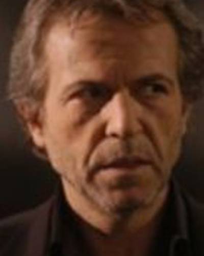 Муса Узунлар фото