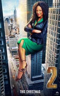 Постер Телеведущий: И снова здравствуйте