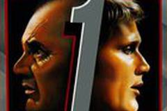 Гангстер №1