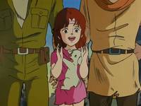 Кадр Кулак Северной звезды