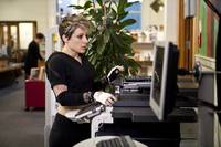 Кадр Всемогущие Джонсоны