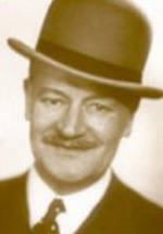 Альберт Паулиг фото