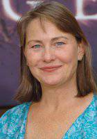 Черри Джонс