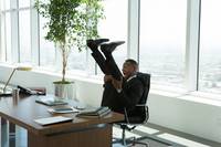 Кадр 50 оттенков черного