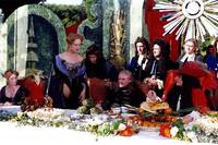 Кадр Ватель