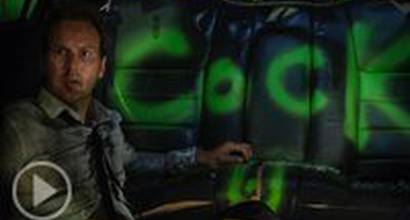 Трейлер (украинский перевод от oKino.ua)