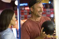 Кадр На трезвую голову