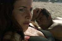 Кадр Времена года