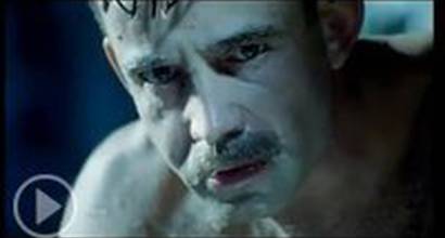 Промо-ролик