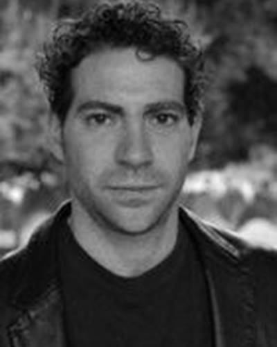 Питер Гевиссер фото